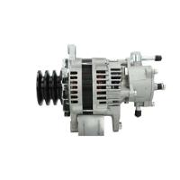 PlusLine Generator Isuzu 50A - BG136-801-050-080
